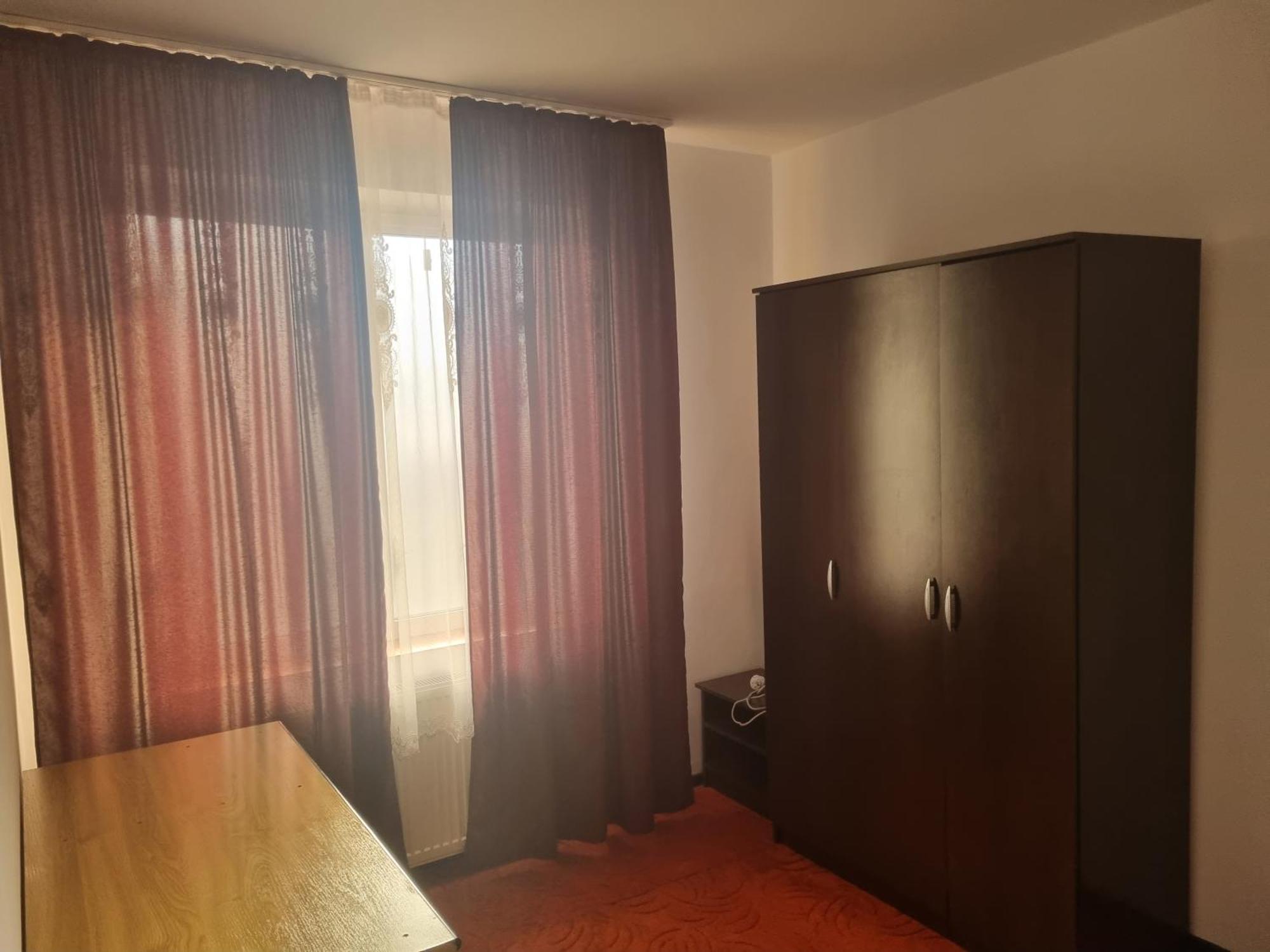 Apartament Unirii Belvedere Baia Mare Exterior foto
