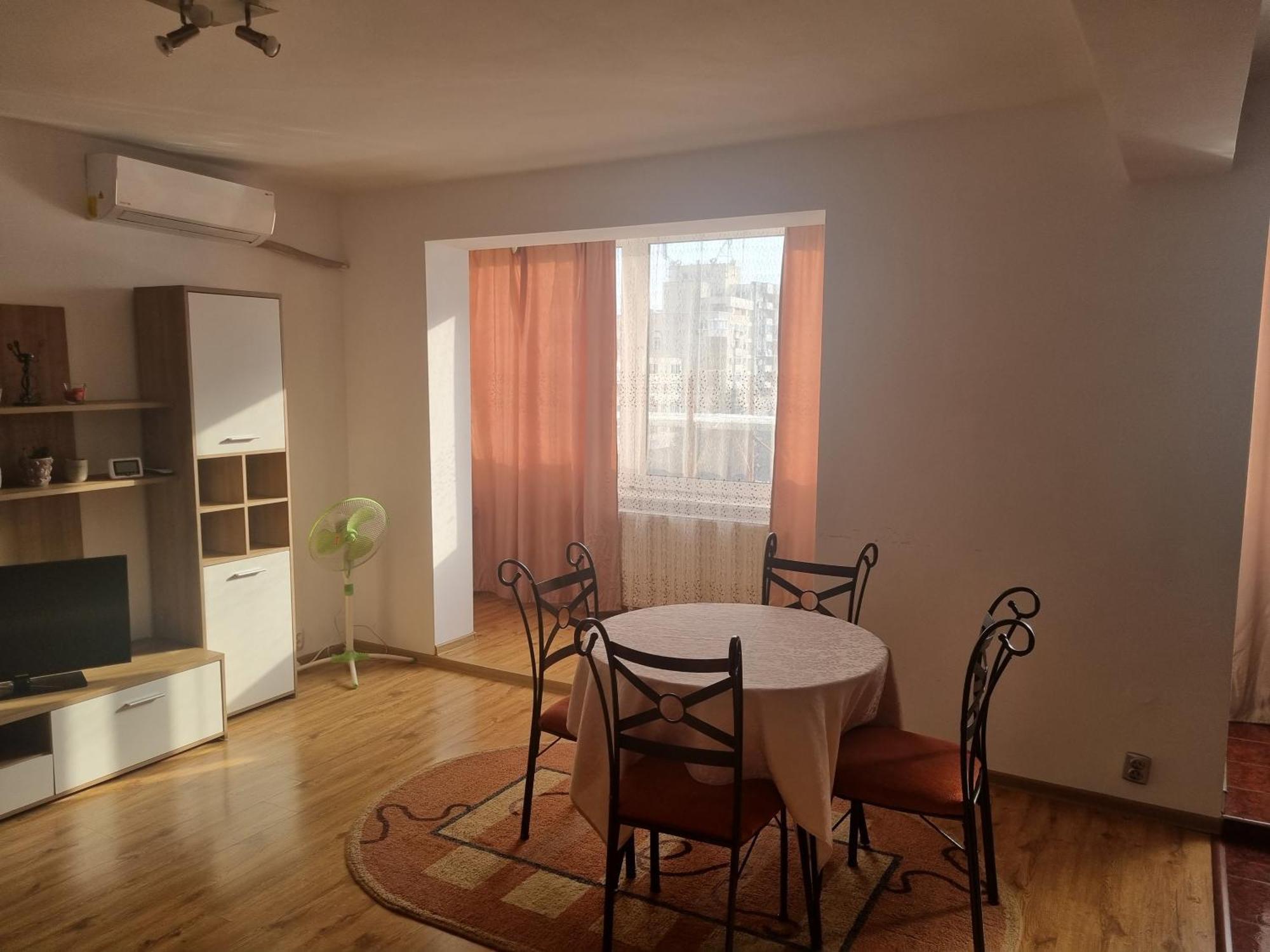 Apartament Unirii Belvedere Baia Mare Exterior foto