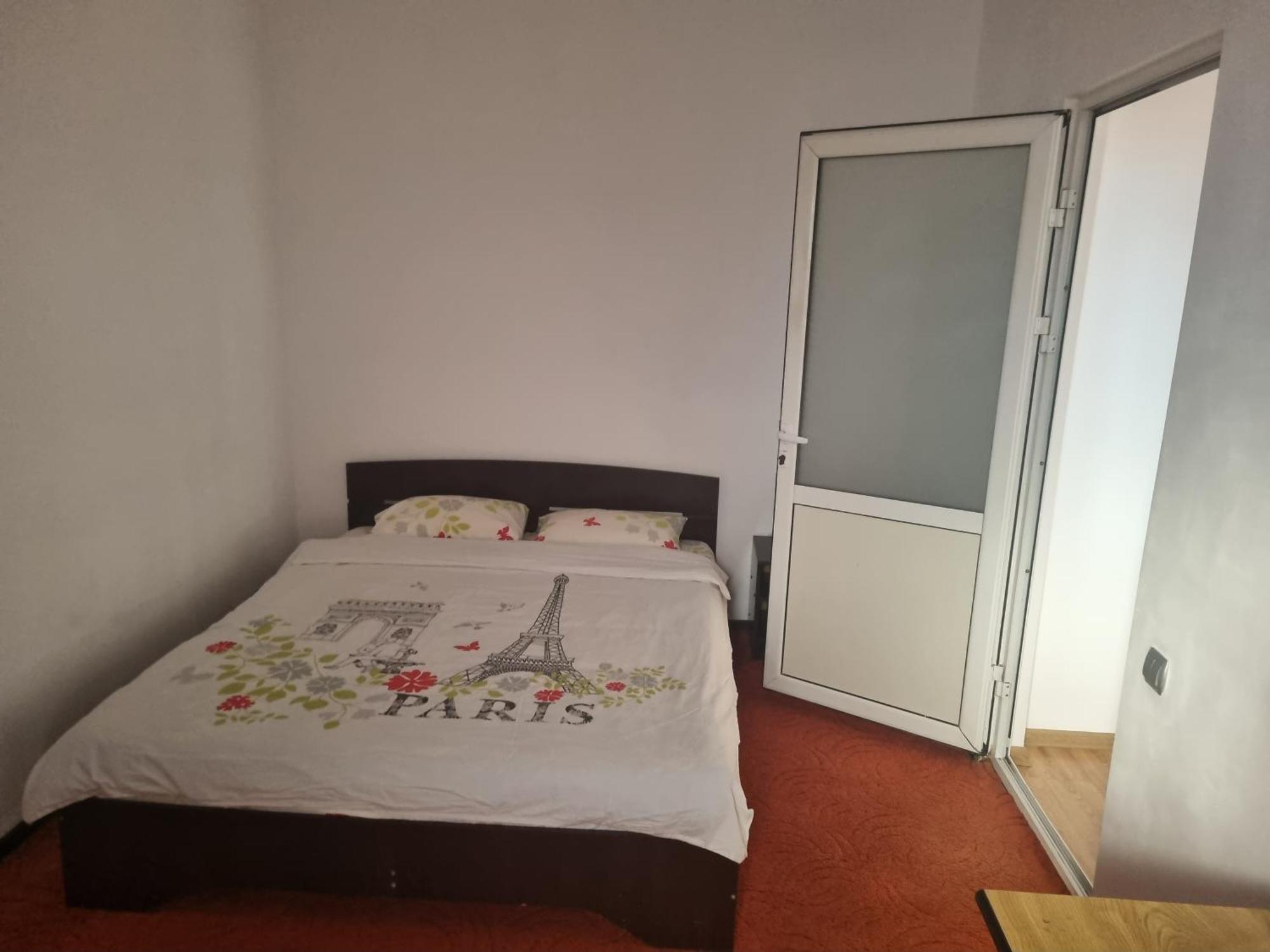 Apartament Unirii Belvedere Baia Mare Exterior foto