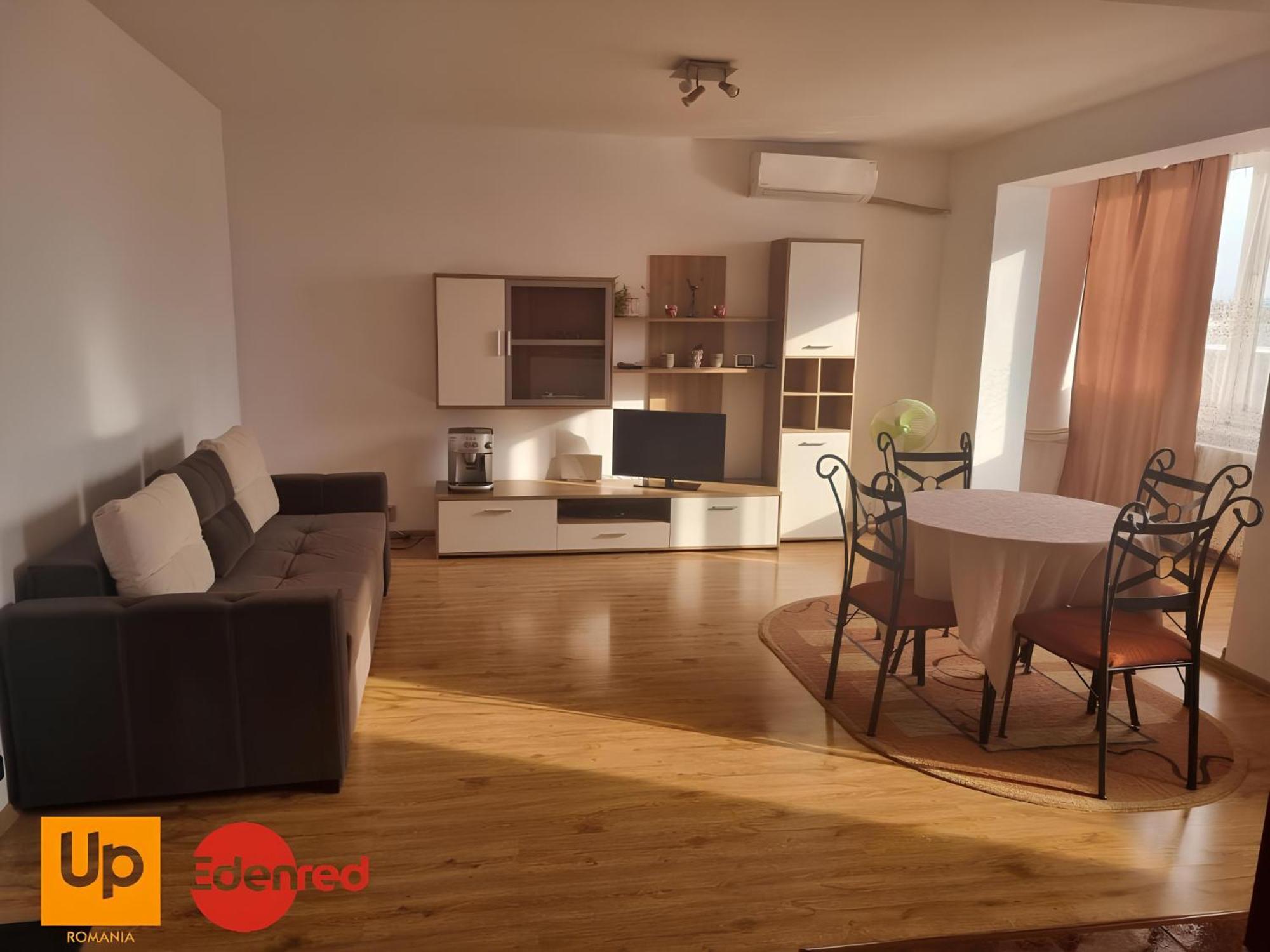 Apartament Unirii Belvedere Baia Mare Exterior foto